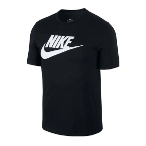 Nike NSW Tee Icon Futura M AR5004-010