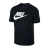 Nike NSW Tee Icon Futura M AR5004-010