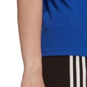 Dámské tričko Ess W H07815 - Adidas