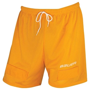Šortky Bauer Core Mesh Sr Šortky Bauer Core Mesh Sr