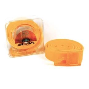 Pásek ke kalhotám Seba