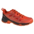 Helly Hansen Cascade Low HT M 11749-226 boty