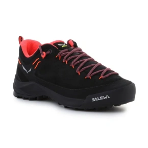 Salewa dámské boty WS Wildfire Leather W 61396-0936