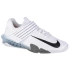 Boty Nike Savaleos M CV5708-100