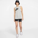 Dámský sportovní dres W CW2206 063 - Nike