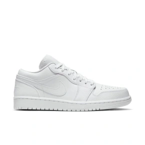 Boty Nike Air Jordan 1 Low M 553558-130