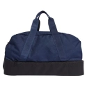 Taška Tiro Duffel BC S IB8649 - Adidas
