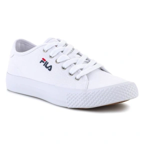 Fila W boty FFW0067-10004 dámské