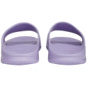Dámské boty Popcat 20 Injex W 389081 05 Lilac Violet - Puma
