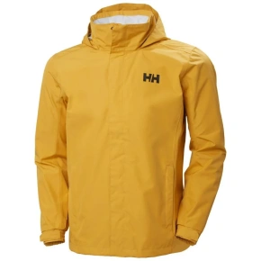 Pánská bunda Dubliner M 62643 344 - Helly Hansen Pánská bunda Dubliner M 62643 344 - Helly Hansen