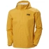 Pánská bunda Dubliner M 62643 344 - Helly Hansen