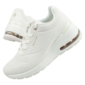 Skechers Million Air W 155401 dámské boty Skechers Million Air W 155401 dámské boty