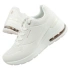 Skechers Million Air W 155401 dámské boty