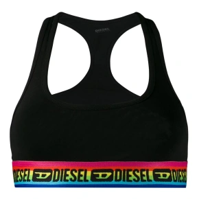 Dámská sportovní podprsenka Ufsb-Miley Top 00SK86-0EAWH-900 - Diesel