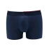 Pánské boxerky UM0UM00531 416 Tmavě modrá - Tommy Hilfiger