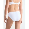 Dámské kalhotky 24/7 Cotton Tai - Sloggi