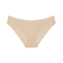 Dámské kalhotky Sense of Modal Tai 2P - Triumph