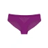 Dámské kalhotky Aura Spotlight T Brazilian - Triumph