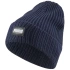 Čepice Puma Ribbed Classic Cuff Beanie 024038 02