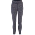 Kari Traa Rose ight Pant Hw W termální legíny 92800559435