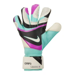 Rukavice Nike Grip3 M FB2998-010 Rukavice Nike Grip3 M FB2998-010