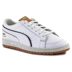Boty Puma Ralph Sampson 70 Lo Sc M 380987-01 Boty Puma Ralph Sampson 70 Lo Sc M 380987-01