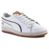 Boty Puma Ralph Sampson 70 Lo Sc M 380987-01