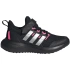 Boty adidas FortaRun 2.0 EL K Jr IG0418