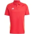 Tričko adidas Tiro 24 Competition Polo M IR7563