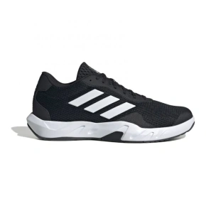 Boty adidas Amplimove Trainer M IF0953