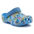 Žabky Crocs Toddler's Disney Stitch Classic Clog Jr 209471-4TB