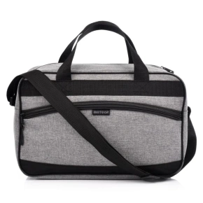 Brašna Meteor Lokman 16886