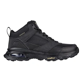 Boty Skechers Skech Air Envoy Bulldozer M 237215-BBK