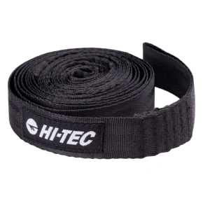 Hi-Tec Cintas hammock strap 92800412282 Hi-Tec Cintas hammock strap 92800412282