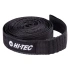 Hi-Tec Cintas hammock strap 92800412282