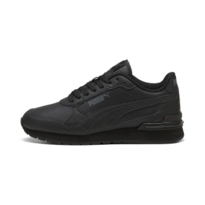 Boty Puma ST Runner v4 L Jr 39973601