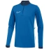 Mikina Nike Dri-Fit Academy 25 Drill Top Jr FZ9773 463