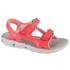 Columbia Youth Techsun Vent Sandal Jr 1594631668