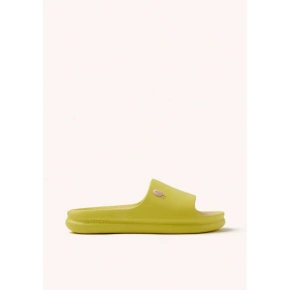 Gioseppo Gill W 75545-P-Amarillo dámské žabky Gioseppo Gill W 75545-P-Amarillo dámské žabky