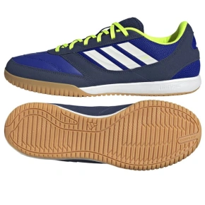 Kopačky adidas Top Sala Competition II IN M JS0653