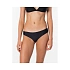DOL-BIKINI RIP CURL Classic Surf Cheeky Pant - černé