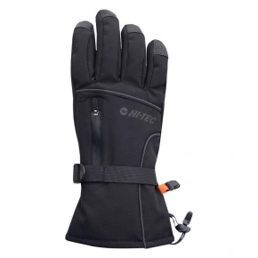 Pánské rukavice CREE