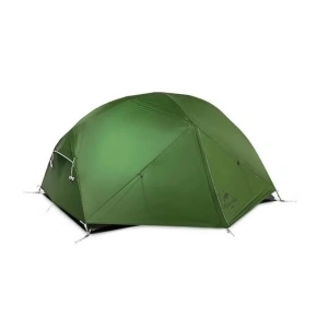 Stan Naturehike Mongar 2 210T NH17T007-M-Forest Green Stan Naturehike Mongar 2 210T NH17T007-M-Forest Green