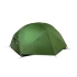 Stan Naturehike Mongar 2 210T NH17T007-M-Forest Green
