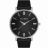 Pánské hodinky Paul Lorens PL10401A-1A1