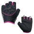 Rukavice CHIBA LADY GEL Black Pink XS