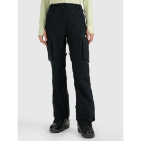 Dámské snowboardové kalhoty s membránou 15000 4F 4FWAW25TFTRF1220-20S