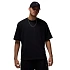 Pánské tričko Jordan Flight Essentials Oversized - IB7345-010