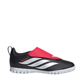 Dětské kopačky adidas Predator Club VEL TF KI8867