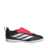 Dětské kopačky adidas Predator Club VEL TF KI8867